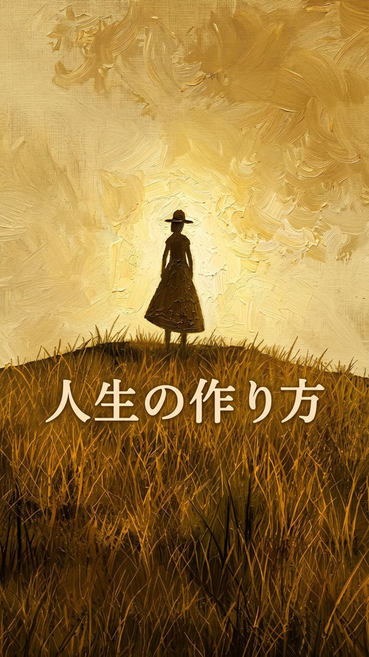 【完全版】人生の作り方.pdf